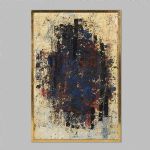 1721 2110 OIL PAINTING